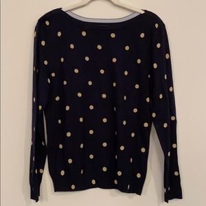 Tommy Hilfiger Light Sweater